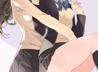 h恶漫邪漫画熟睡中的母亲