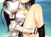 下载动漫熟睡中的母亲漫画全集 邪漫画熟睡中的母亲