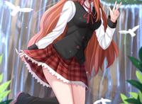 动漫熟睡中的母亲火影漫画全集 动漫中熟睡的母亲漫画