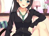 动漫熟睡中的老师漫画电影 动漫漫画之家中熟睡的母亲