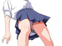 健太和母亲母亲失格漫画 不良少年受精母第一集八喜