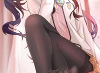 母亲和儿伦交邪恶动漫 伯母可知子漫画全彩