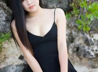 第章教室老师旖旎 我的老师教室游戏