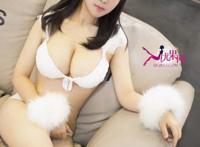 进入杨幂的花蕊作文 在宾馆把杨幂推倒小说