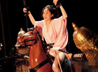 十冷太二真人图片:真人女人十大神器图解 十冷太二真人图片:真人女人十大神器图解