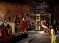 世界女子十大名器欣赏:女人十大名器图文解析z 世界女子十大名器欣赏:女人十大名器图文解析z