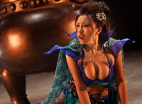 蝴蝶B小阴唇的图片:女人十大神器对比起图 蝴蝶B小阴唇的图片:女人十大神器对比起图