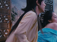 高清女性十大名器图片:女人十大名器馒头鉴赏 高清女性十大名器图片:女人十大名器馒头鉴赏