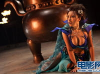 女性十大名器图鉴蝴蝶:女人十大名器 玉壶春水 女性十大名器图鉴蝴蝶:女人十大名器 玉壶春水