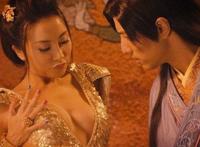 男十大名器图片和解说:十大名器蝴蝶图片 男十大名器图片和解说:十大名器蝴蝶图片