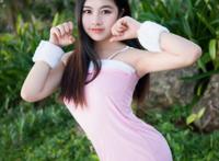 陆婷婷新故事7：宋丽珍宋小易江老师