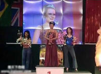 硬鸡大赛比赛视频:世界硬鸡大赛图片(5) 硬鸡大赛比赛视频:世界硬鸡大赛图片(5)