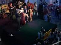 国际,性比赛过程图:波兰举办"性大赛"视频 国际,性比赛过程图:波兰举办"性大赛"视频