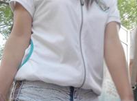 名器小凤仙图片：世界20大名器欣赏