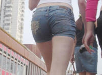 名器图解黑蝴蝶,粉蝴蝶：十大名器都是蝴蝶唇