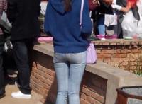 十大名器蝴蝶型 图：十大名器之蝴蝶阴