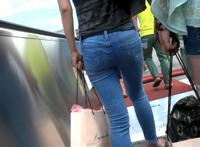 黑蝴蝶b厉害吗 天涯：门帘子b好不好