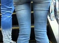 十大名器女人万花迎主：九曲回廊的女人多嘛