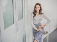 靓女传真九曲十八：靓女传真藏宝图