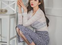 我征服了公公(整理版)：诗晴我征服了公公1