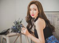 堕落的人妻雨柔1—6：骚妻雨柔(3)农民工