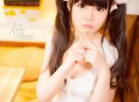 ´丝袜少妇林婉芸：中心行里的少妇 (后续)