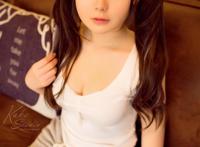 陈露露姜华生日三连载：陈露露连载二