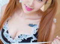 闺蜜睡着了男朋友搞我 女朋友在洗澡,上女闺蜜