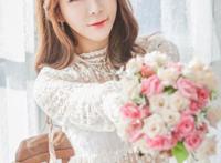 室友的善良女友 佳筠：堕落女友姜雪免费阅读