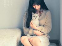 暴露女友小倩冬季爱歌7：暴露狂婷婷游泳馆