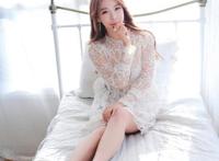 暴露狂婷婷水管：暴露狂婷婷4部分书包网