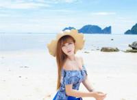 我征服了大梅婶：征服大梅婶读全文原文