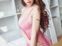 征服大梅婶262节：征服大梅婶全文目录