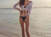 灌满夹住不许掉:塞进去命令不许拿出来