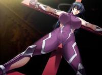 火影忍者女忍者强禁照:火影忍者女忍者去衣图