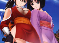 火影忍者邪恶刚手无码:火影忍者五代水影禁照