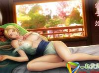 火影忍者女忍者福利吧:火影忍者禁图网站图片