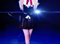 王者荣耀女角色没内裤 王者荣耀美女去衣图