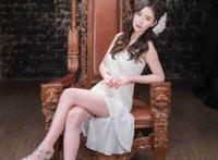 胸前大白兔gif:跳跃的大白兔 同桌的大白兔