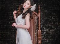 大白兔指的是女生哪里:校花的大白兔任我玩