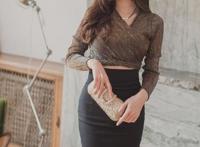 大白兔&揉:女同桌的大白兔,嗯哟