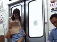 日刘涛视频完整版:刘涛日起来怎么样视频