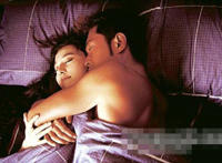 刘涛春晚穿丝袜骚吗:刘涛怎么越来越骚