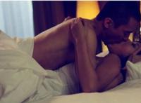 男的添女的下边的图片：男的为什么添女的下边