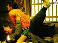 妹子喜欢要我添下面：男朋友舔下边代表什么