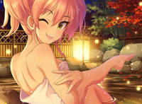 可知子伯母与禽兽甥48：知可子伯母[48P]