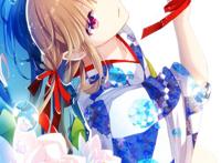 无翼鸟可知子伯母第2部：可知子伯母无翼鸟52