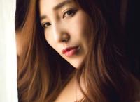 呵用力别停胔死我吧：啊使劲儿用力酷我音乐