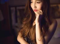 鬼夫别停我还要小说：磕了春药酷我音乐