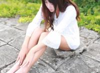 叫的好听 酷我音乐：如家研究生酷我音乐